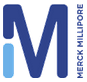millipore-logo